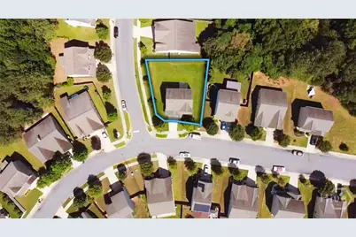219 Morning Drive, Athens, GA 30606 - Photo 22