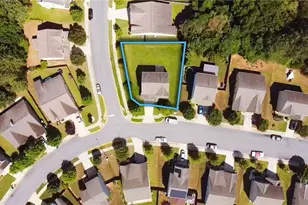 219 Morning Dr, Athens, GA 30606 - Photo 22