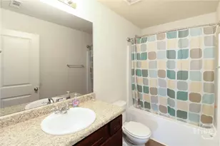 219 Morning Dr, Athens, GA 30606 - Photo 14