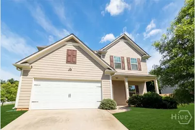 219 Morning Drive, Athens, GA 30606 - Photo 1
