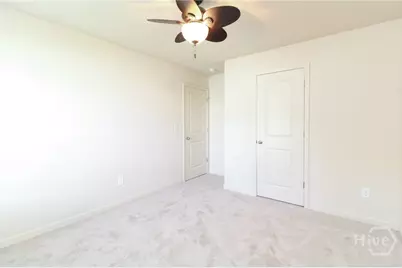 219 Morning Drive, Athens, GA 30606 - Photo 18