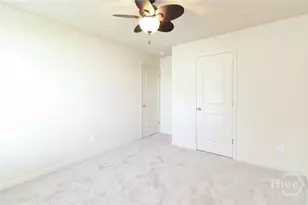 219 Morning Dr, Athens, GA 30606 - Photo 18