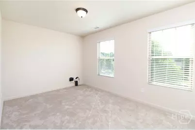 219 Morning Drive, Athens, GA 30606 - Photo 12