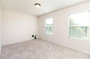 219 Morning Dr, Athens, GA 30606 - Photo 12