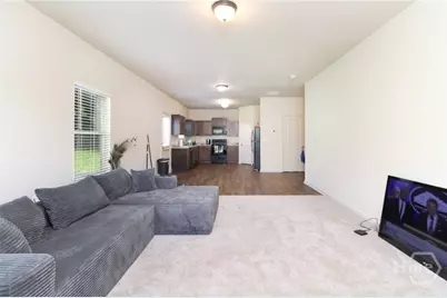 219 Morning Drive, Athens, GA 30606 - Photo 4