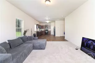 219 Morning Dr, Athens, GA 30606 - Photo 4
