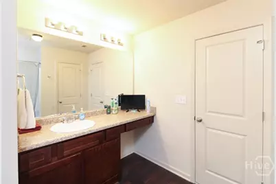 219 Morning Drive, Athens, GA 30606 - Photo 10
