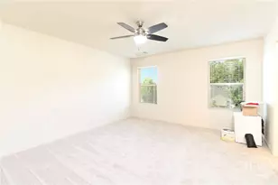 219 Morning Dr, Athens, GA 30606 - Photo 8