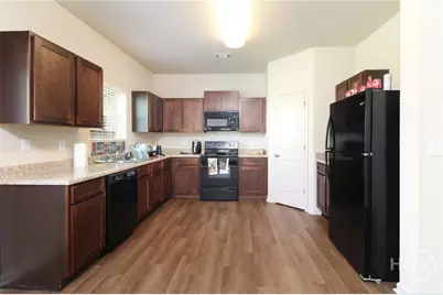 219 Morning Drive, Athens, GA 30606 - Photo 6