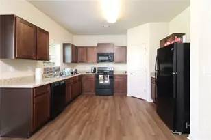 219 Morning Dr, Athens, GA 30606 - Photo 6