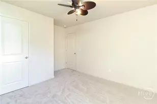 219 Morning Dr, Athens, GA 30606 - Photo 16