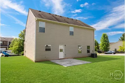 219 Morning Drive, Athens, GA 30606 - Photo 20