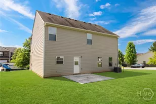 219 Morning Dr, Athens, GA 30606 - Photo 20