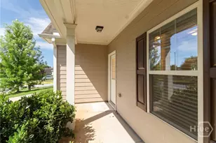 219 Morning Dr, Athens, GA 30606 - Photo 2