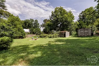 48 E Georgia Avenue, Comer, GA 30629 - Photo 48