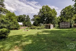 48 E Georgia Ave, Comer, GA 30629 - Photo 48