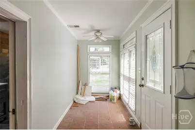 48 E Georgia Avenue, Comer, GA 30629 - Photo 42