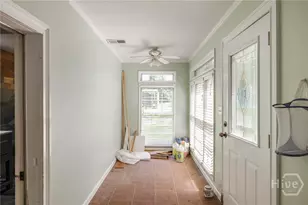 48 E Georgia Ave, Comer, GA 30629 - Photo 42