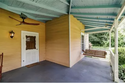 48 E Georgia Avenue, Comer, GA 30629 - Photo 10