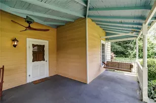 48 E Georgia Ave, Comer, GA 30629 - Photo 10