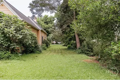 48 E Georgia Avenue, Comer, GA 30629 - Photo 44