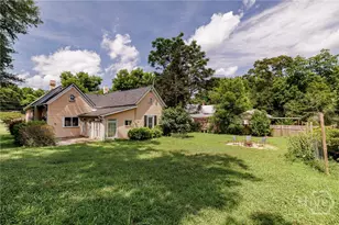 48 E Georgia Ave, Comer, GA 30629 - Photo 46