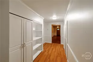 48 E Georgia Ave, Comer, GA 30629 - Photo 36