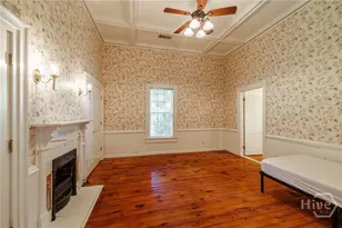 48 E Georgia Ave, Comer, GA 30629 - Photo 22