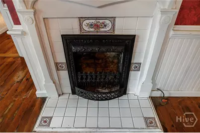 48 E Georgia Avenue, Comer, GA 30629 - Photo 20