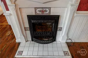 48 E Georgia Ave, Comer, GA 30629 - Photo 20