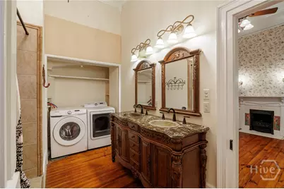 48 E Georgia Avenue, Comer, GA 30629 - Photo 28