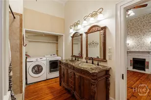 48 E Georgia Ave, Comer, GA 30629 - Photo 28