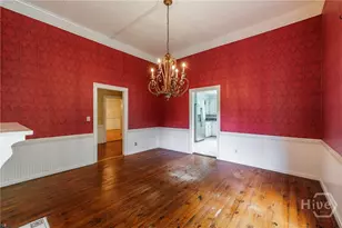 48 E Georgia Ave, Comer, GA 30629 - Photo 30