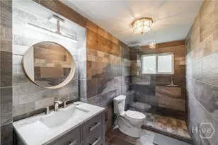 48 E Georgia Ave, Comer, GA 30629 - Photo 40