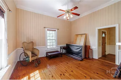 48 E Georgia Avenue, Comer, GA 30629 - Photo 18