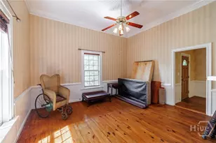48 E Georgia Ave, Comer, GA 30629 - Photo 18