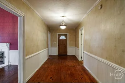 48 E Georgia Avenue, Comer, GA 30629 - Photo 12