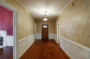 48 E Georgia Ave, Comer, GA 30629 - Photo 12