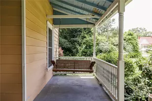 48 E Georgia Ave, Comer, GA 30629 - Photo 8