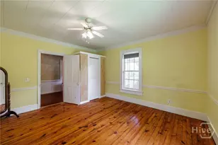 48 E Georgia Ave, Comer, GA 30629 - Photo 14
