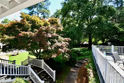 7 & 18 S Main Street, Watkinsville, GA 30677 - Photo 22