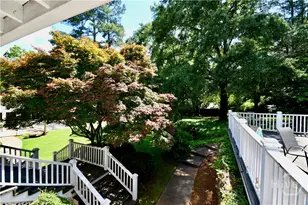 7 & 18 S Main St, Watkinsville, GA 30677 - Photo 22