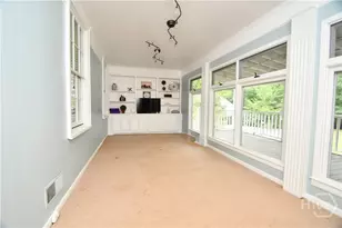 7 & 18 S Main St, Watkinsville, GA 30677 - Photo 28