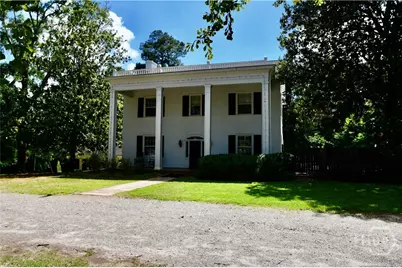 7 & 18 S Main Street, Watkinsville, GA 30677 - Photo 4