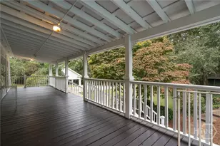 7 & 18 S Main St, Watkinsville, GA 30677 - Photo 8
