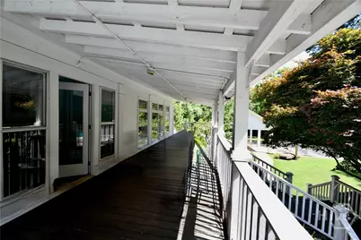 7 & 18 S Main Street, Watkinsville, GA 30677 - Photo 24