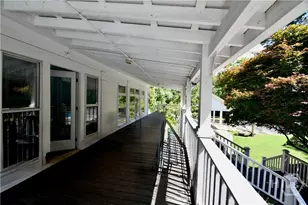 7 & 18 S Main St, Watkinsville, GA 30677 - Photo 24