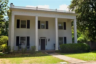 7 & 18 S Main Street, Watkinsville, GA 30677 - Photo 2