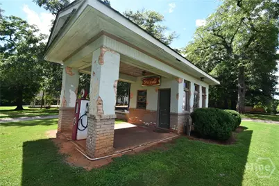 7 & 18 S Main Street, Watkinsville, GA 30677 - Photo 10
