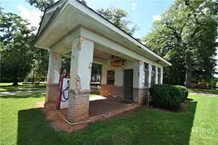 7 & 18 S Main St, Watkinsville, GA 30677 - Photo 10